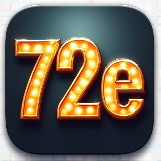 72e